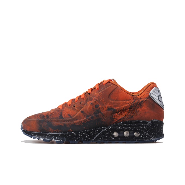 Nike Shoes Air Max 90 - Sepatu Lari Nike Air Max 90