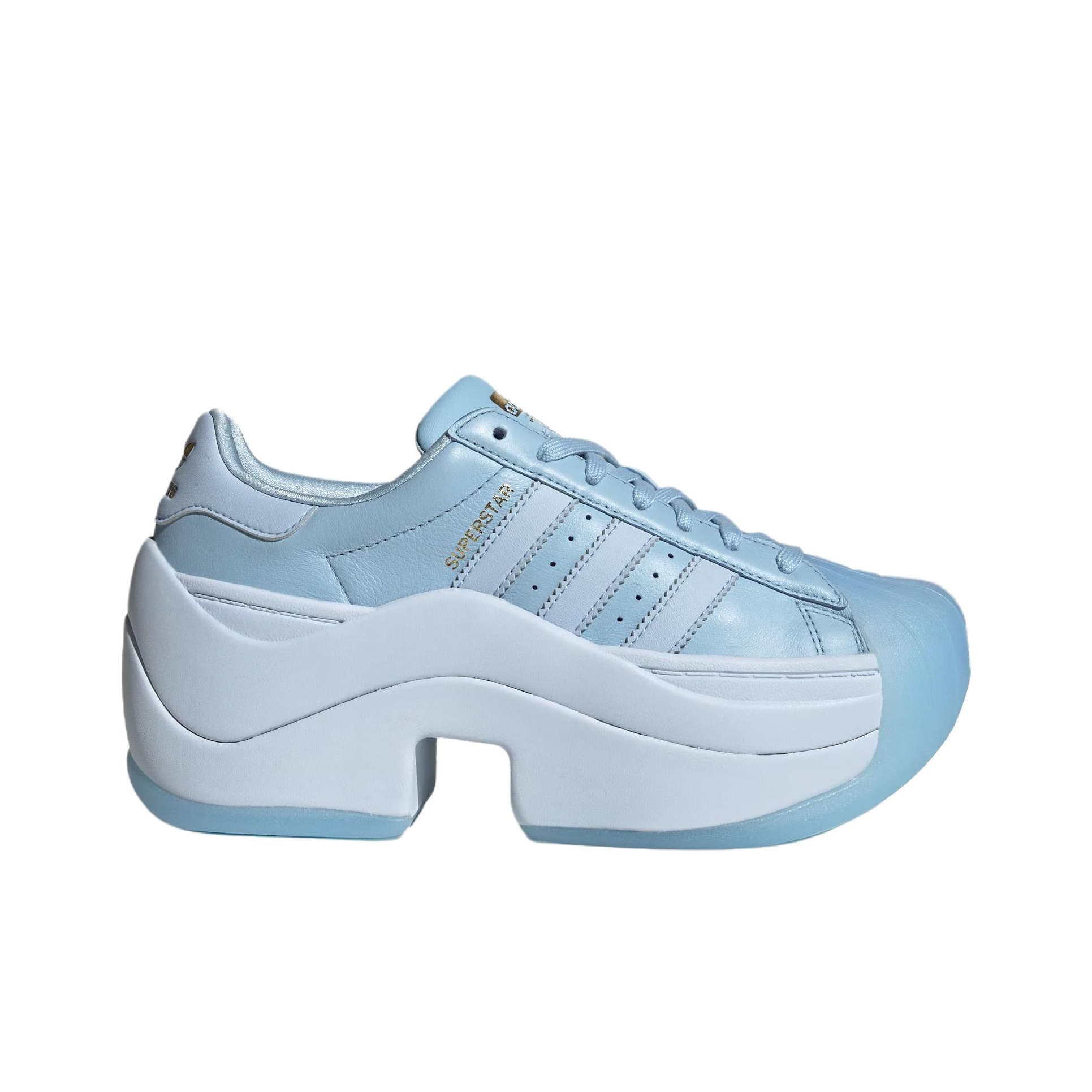 Sepatu Kasual Adidas Originals - Adidas Shoes Superstar ulasan dan harga
