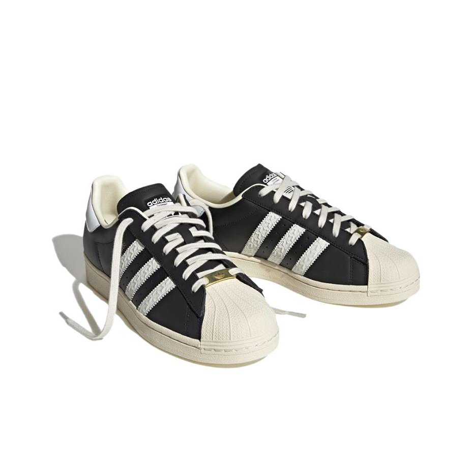 Adidas Originals SUPERSTAR Sep - Adidas Shoes Superstar ulasan dan harga