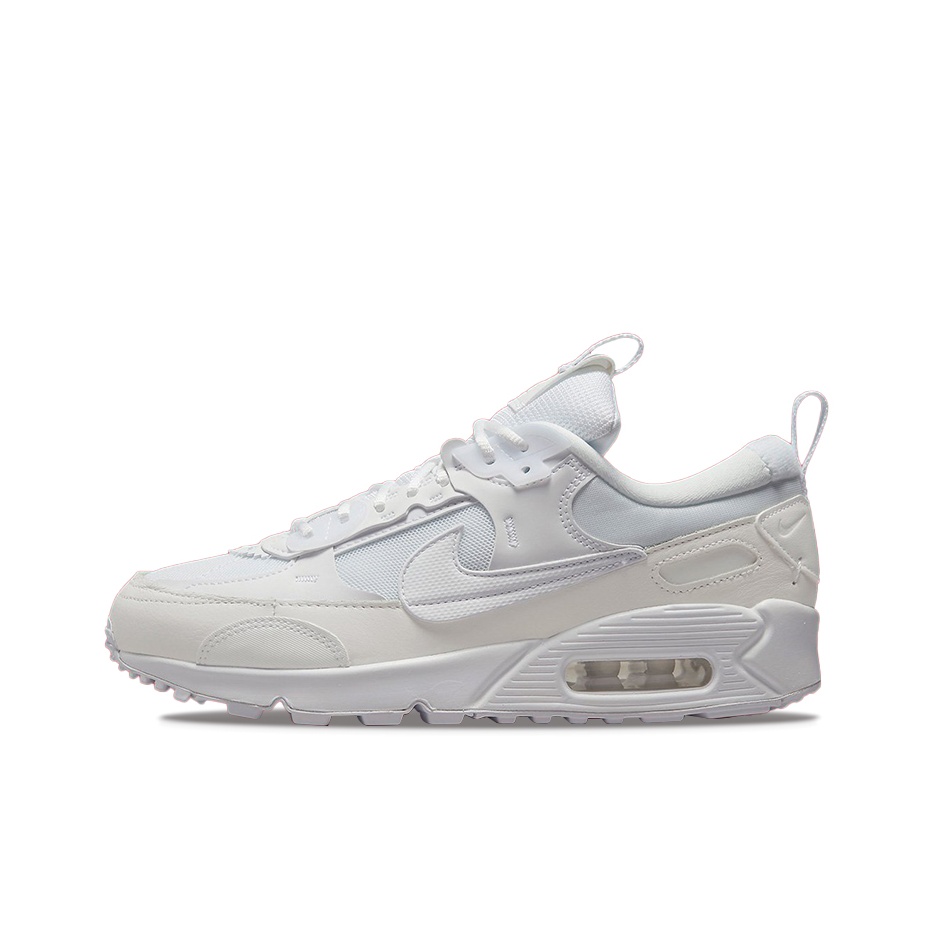 Nike Air Max 90 Sepatu Lari Ka - Nike Shoes Air Max 90 ulasan dan harga