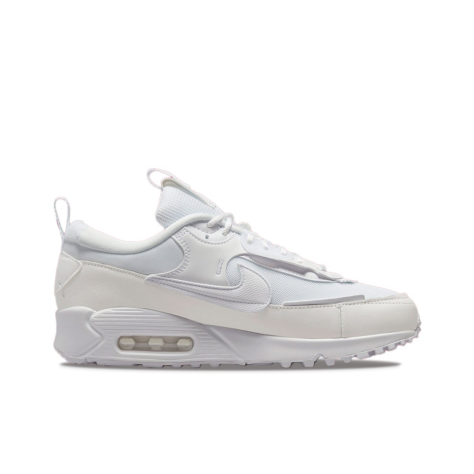 Nike Air Max 90 Sepatu Lari Ka - Nike Shoes Air Max 90 ulasan dan harga