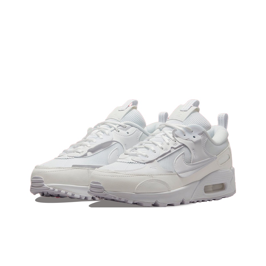 Nike Air Max 90 Sepatu Lari Ka - Nike Shoes Air Max 90 ulasan dan harga