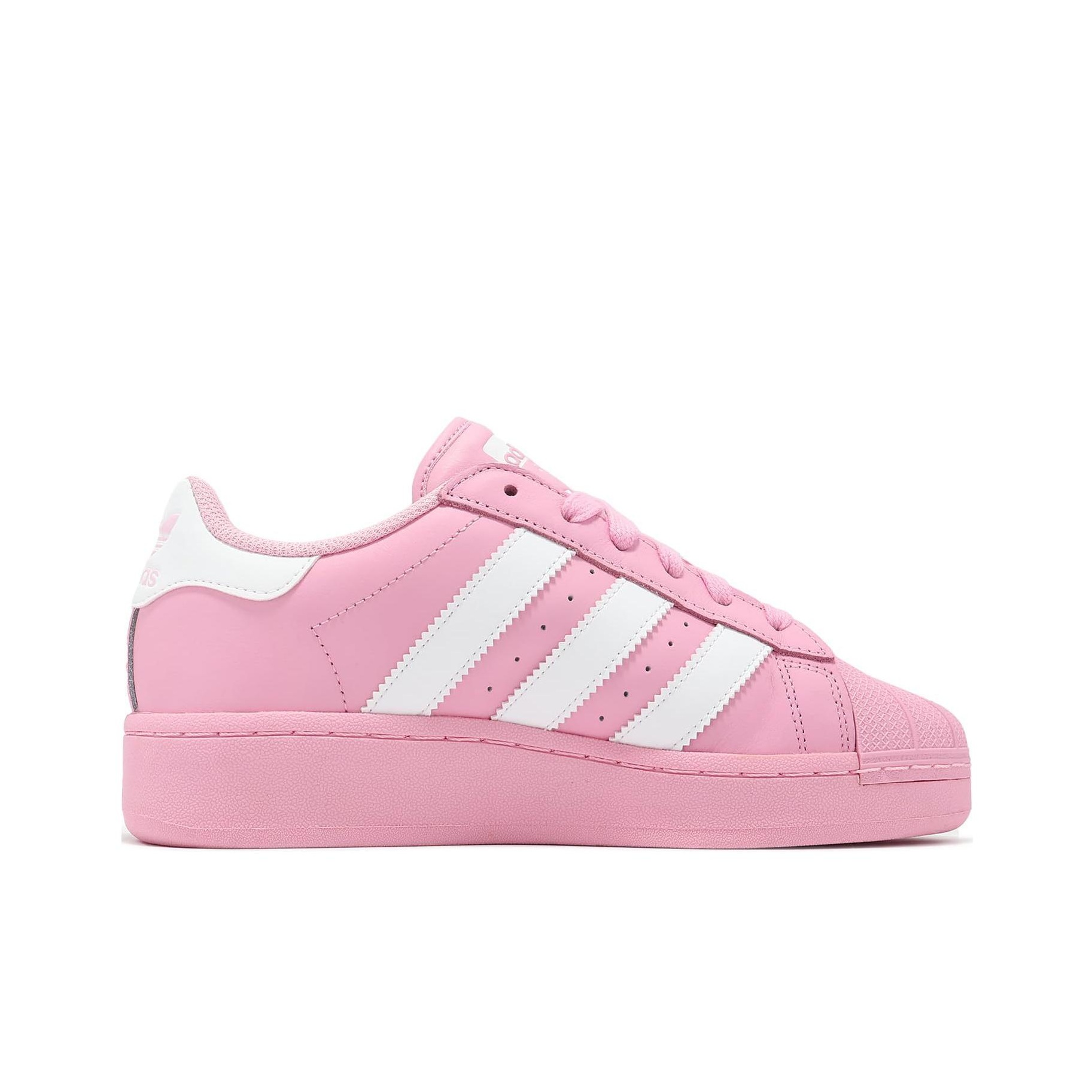 Sepatu Skateboard Adidas Origi - Adidas Shoes Superstar ulasan dan harga