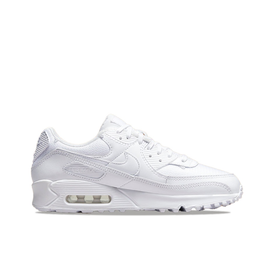 Sepatu Lari Nike Air Max 90 Wa - Nike Shoes Air Max 90 ulasan dan harga