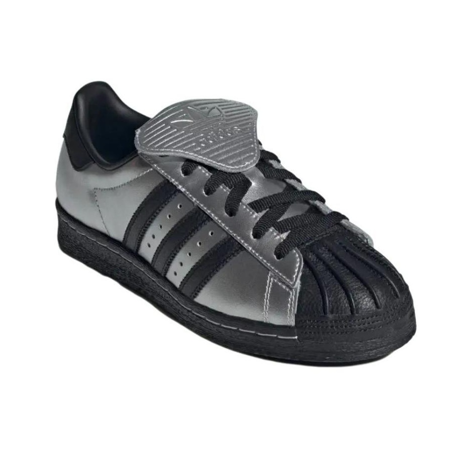 Adidas Originals SUPERSTAR Sep - Adidas Shoes Superstar ulasan dan harga