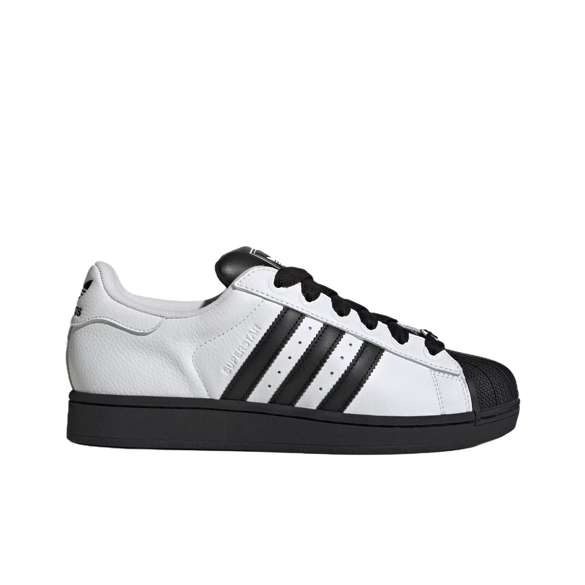 Sepatu Skateboard Adidas Origi - Adidas Shoes Superstar ulasan dan harga