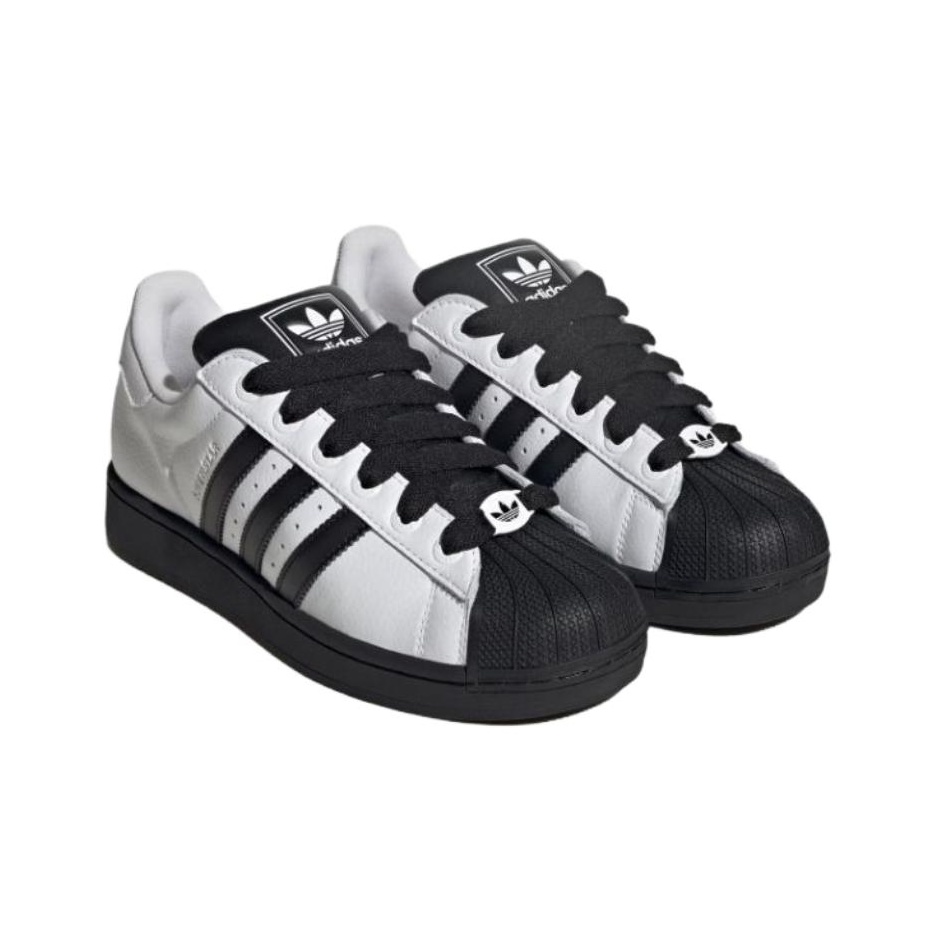 Sepatu Skateboard Adidas Origi - Adidas Shoes Superstar ulasan dan harga