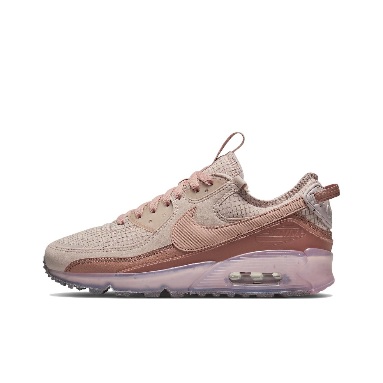 Sepatu Lari Nike Air Max 90 Wa - Nike Shoes Air Max 90 ulasan dan harga