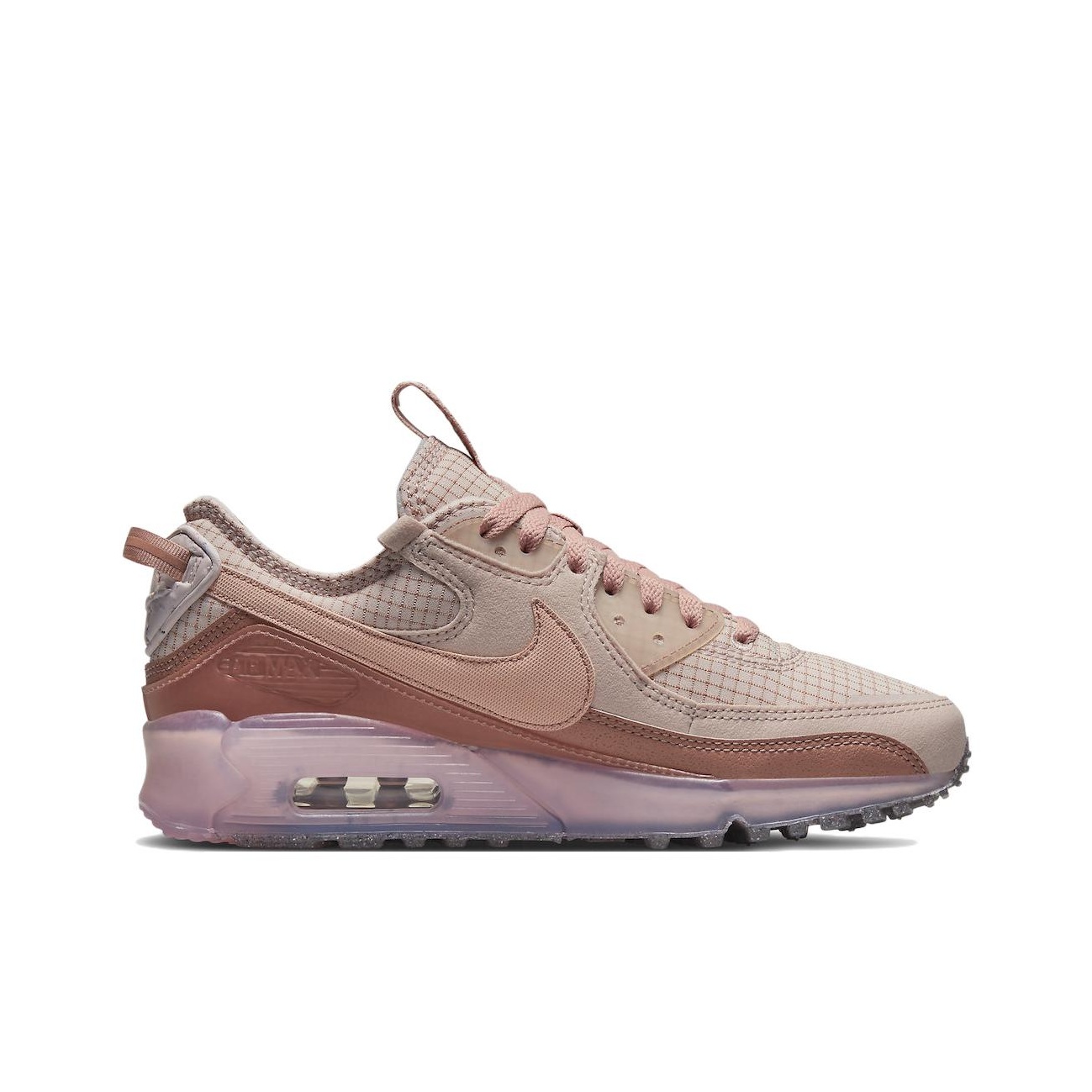 Sepatu Lari Nike Air Max 90 Wa - Nike Shoes Air Max 90 ulasan dan harga
