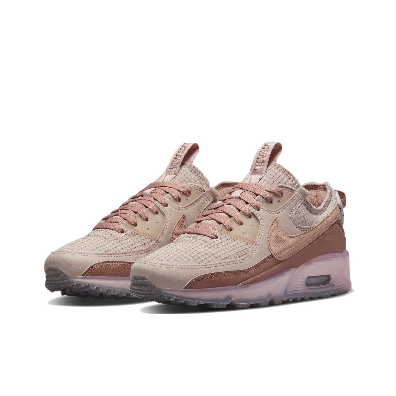 Sepatu Lari Nike Air Max 90 Wa - Nike Shoes Air Max 90 ulasan dan harga